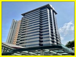 Central Plaza (D3), Office #451947791